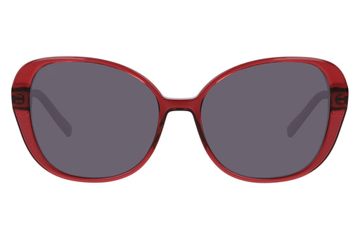 Gafas de Sol DbyD 0DB4051 Mujer Color Borgoña