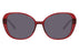 Miniatura1 - Gafas de Sol DbyD 0DB4051 Mujer Color Borgoña