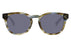 Miniatura1 - Gafas de Sol DbyD 0DB4052 Unisex Color Verde