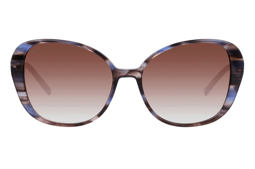 Gafas de Sol DbyD 0DB4051 Mujer Color Café