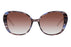 Miniatura1 - Gafas de Sol DbyD 0DB4051 Mujer Color Café