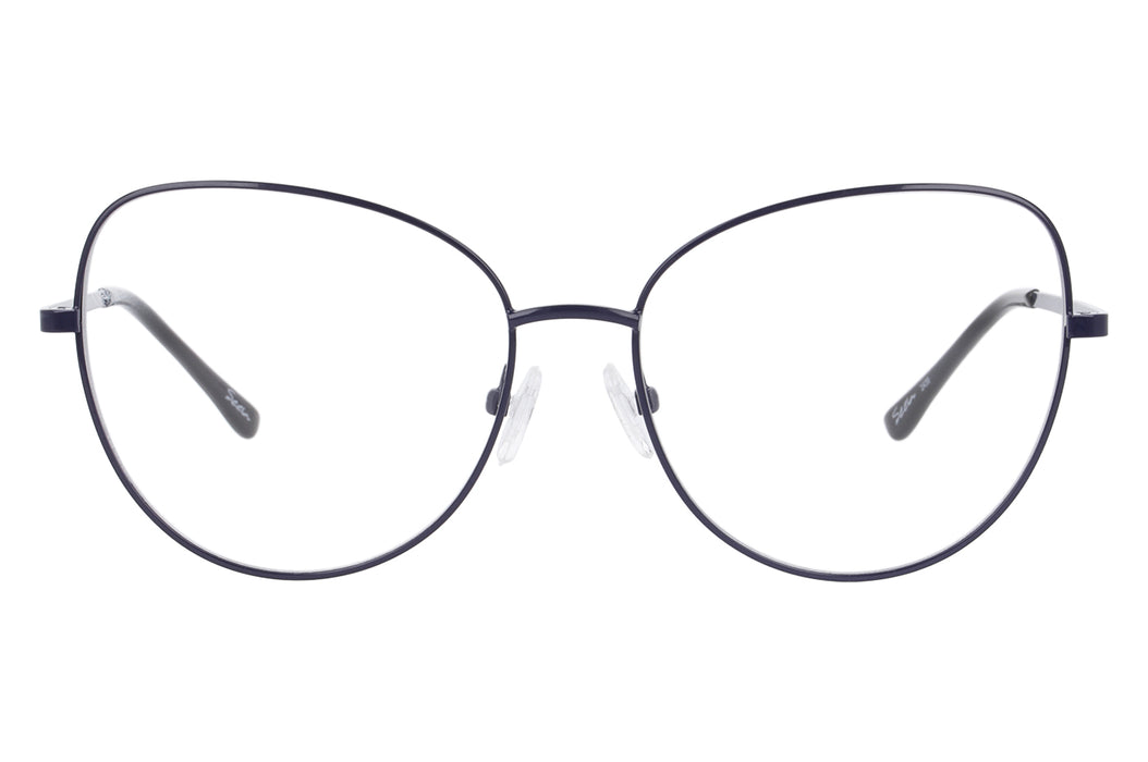 Gafas oftálmicas Seen 0NE1059 Mujer Color Azul
