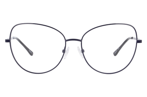 Gafas oftálmicas Seen 0NE1059 Mujer Color Azul