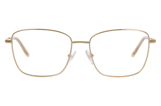 Gafas oftálmicas DbyD 0DB1169 Mujer Color Oro