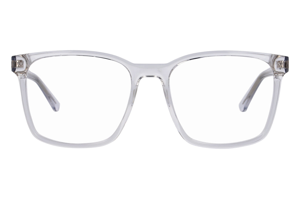 Gafas oftálmicas Seen 0NE3082 Hombre Color Transparente