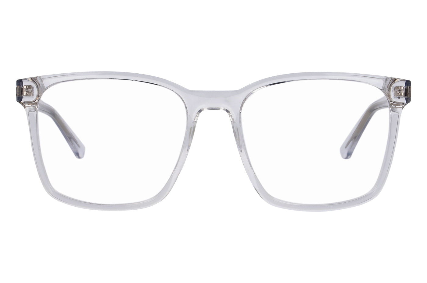 Vista-1 - Gafas oftálmicas Seen 0NE3082 Hombre Color Transparente