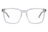 Miniatura1 - Gafas oftálmicas Seen 0NE3082 Hombre Color Transparente