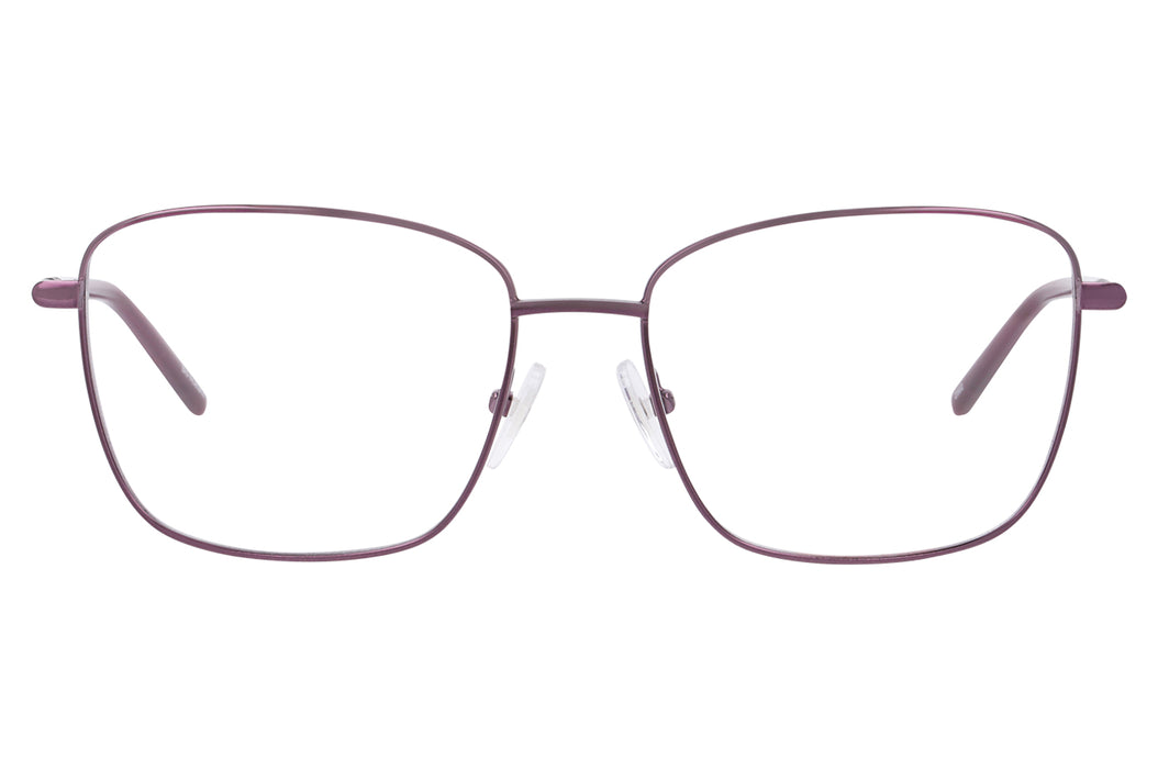 Gafas oftálmicas DbyD 0DB1169 Mujer Color Violeta