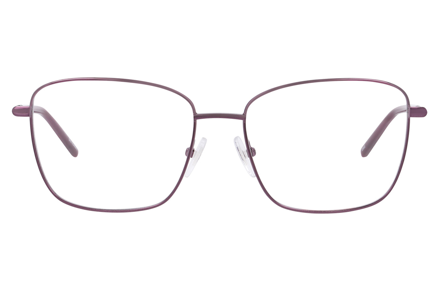 Vista-1 - Gafas oftálmicas DbyD 0DB1169 Mujer Color Violeta