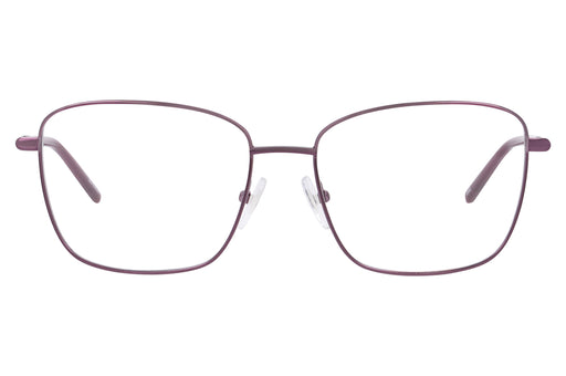 Gafas oftálmicas DbyD 0DB1169 Mujer Color Violeta