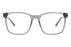 Miniatura1 - Gafas oftálmicas Seen 0NE3082 Hombre Color Verde