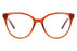 Miniatura1 - Gafas oftálmicas Seen 0NE3081 Mujer Color Naranja