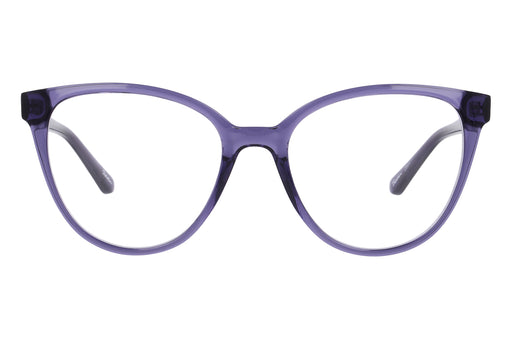 Gafas oftálmicas Seen 0NE3081 Mujer Color Violeta