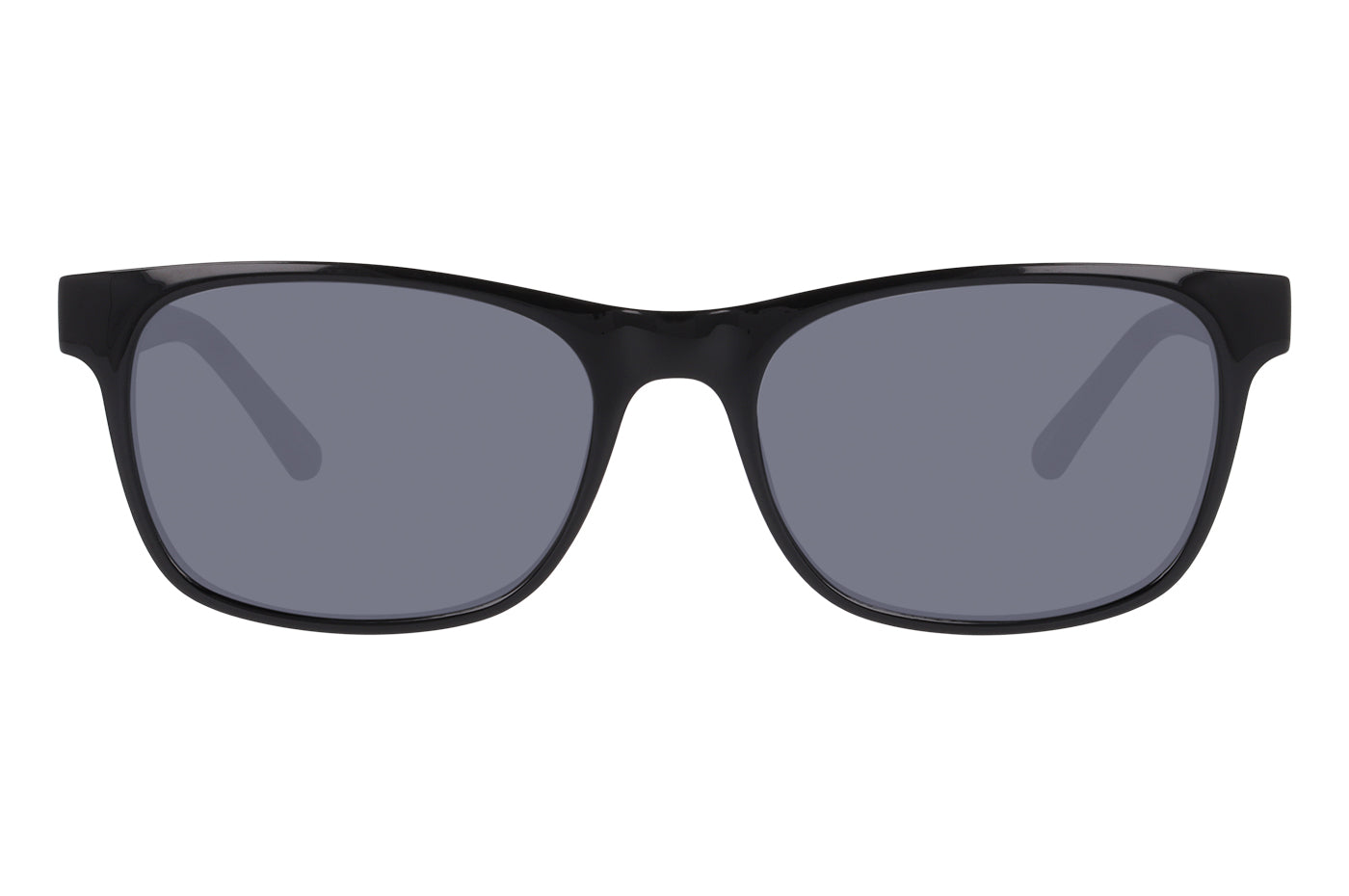 Vista-1 - Gafas de Sol Seen 0NE6078 Unisex Color Negro