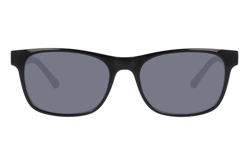 Gafas de Sol Seen 0NE6078 Unisex Color Negro
