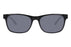 Miniatura1 - Gafas de Sol Seen 0NE6078 Unisex Color Negro