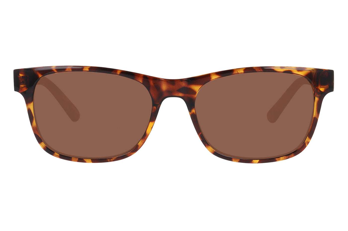 Vista-1 - Gafas de Sol Seen 0NE6078 Unisex Color Havana