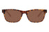Miniatura1 - Gafas de Sol Seen 0NE6078 Unisex Color Havana