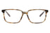 Miniatura1 - Gafas oftálmicas DbyD 0DB2145 Hombre Color Café
