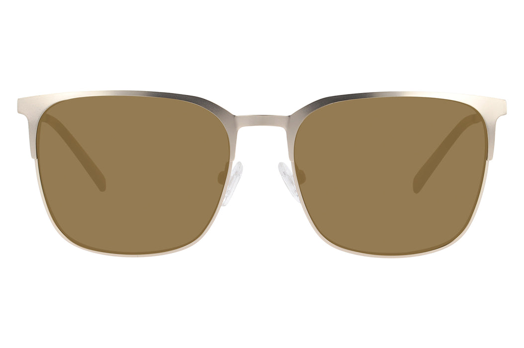 Gafas de Sol Seen 0NE5040 Unisex Color Oro