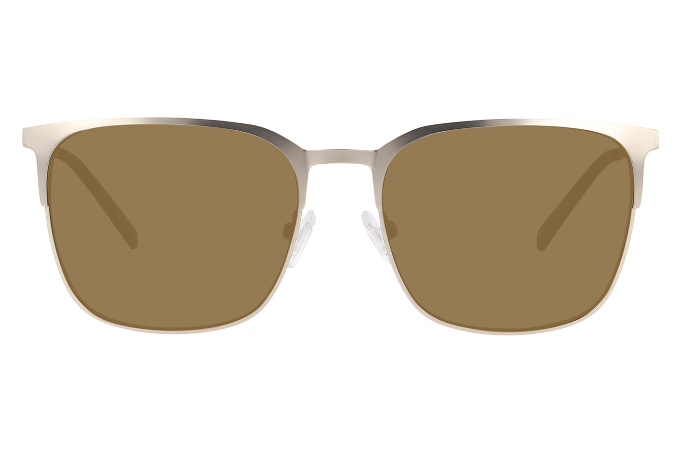 Vista-1 - Gafas de Sol Seen 0NE5040 Unisex Color Oro