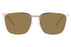 Miniatura1 - Gafas de Sol Seen 0NE5040 Unisex Color Oro