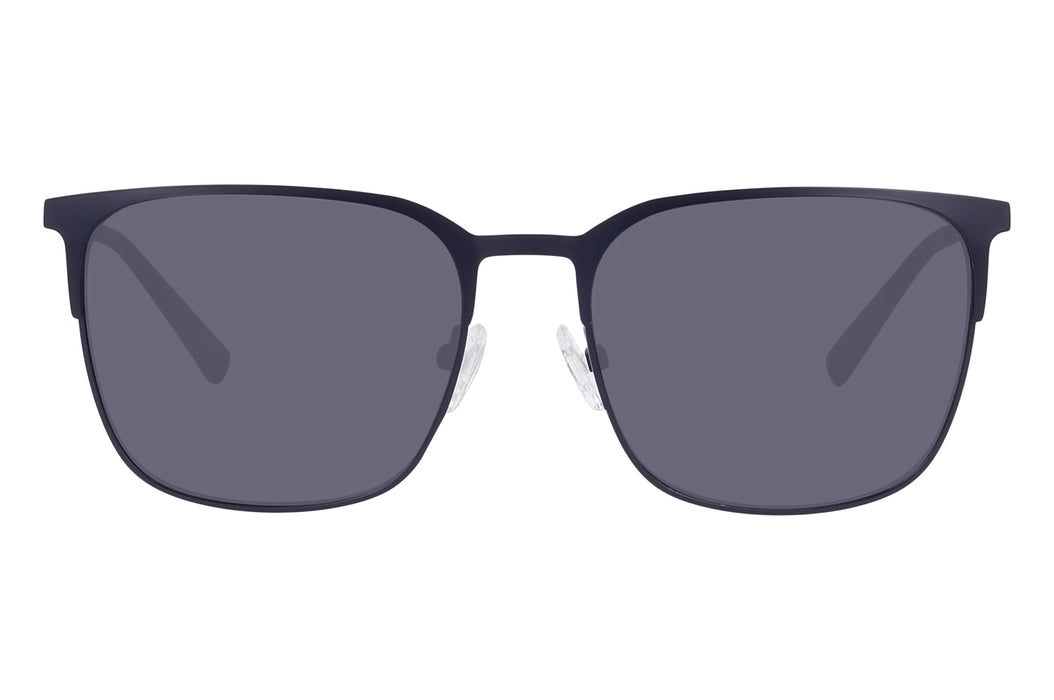 Gafas de Sol Seen 0NE5040 Unisex Color Azul