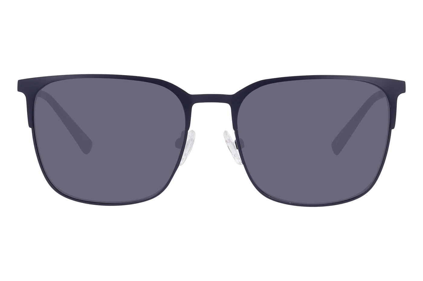Vista-1 - Gafas de Sol Seen 0NE5040 Unisex Color Azul