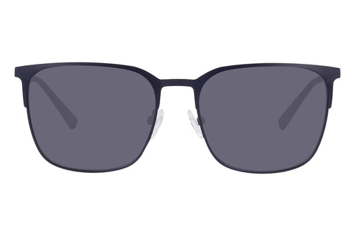 Gafas de Sol Seen 0NE5040 Unisex Color Azul