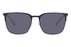Miniatura1 - Gafas de Sol Seen 0NE5040 Unisex Color Azul