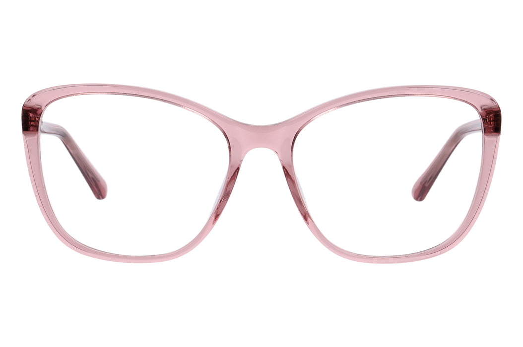 Gafas oftálmicas DbyD 0DB2142 Mujer Color Rosado