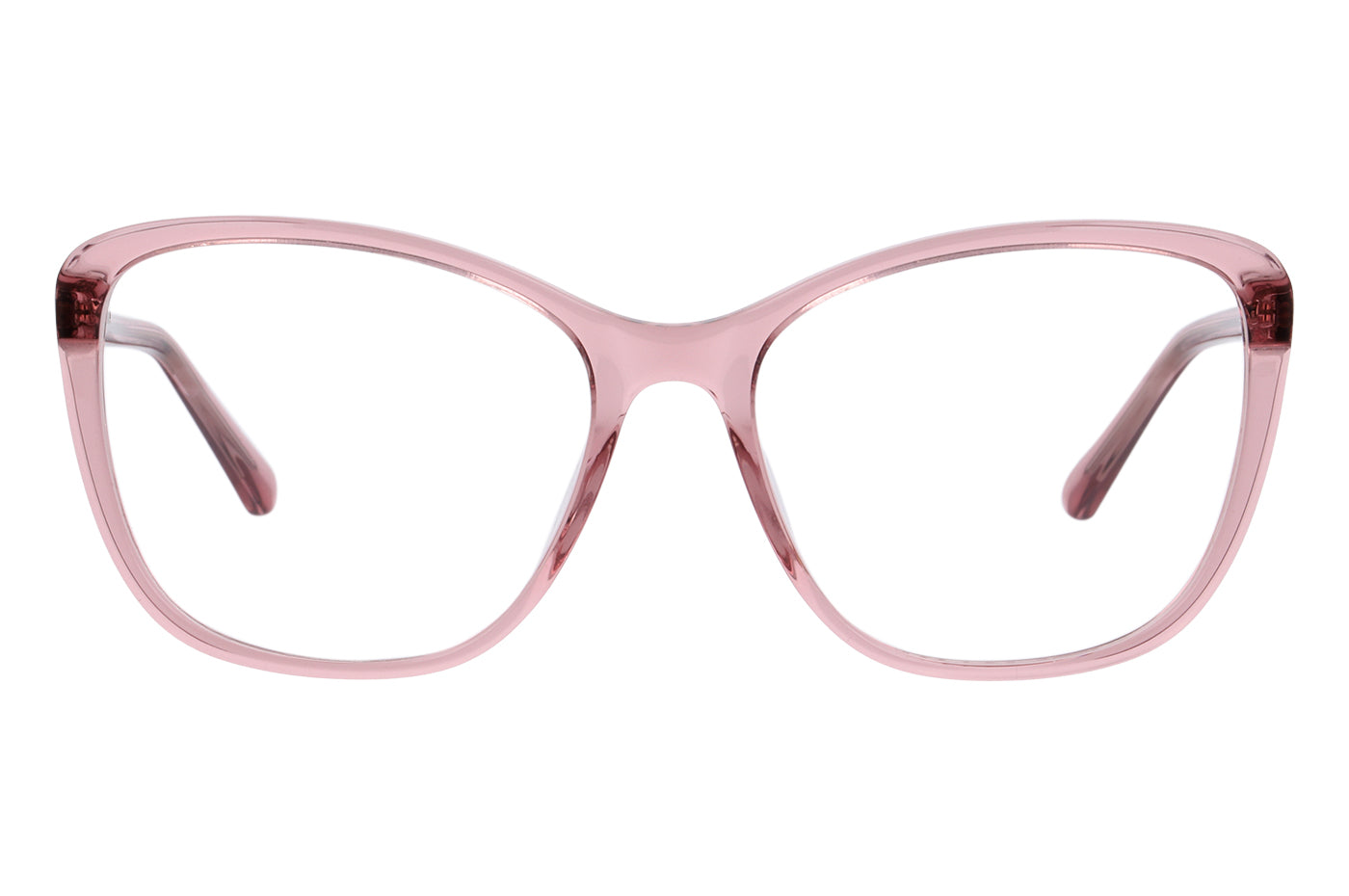 Vista-1 - Gafas oftálmicas DbyD 0DB2142 Mujer Color Rosado