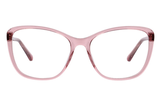 Gafas oftálmicas DbyD 0DB2142 Mujer Color Rosado