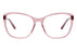 Miniatura1 - Gafas oftálmicas DbyD 0DB2142 Mujer Color Rosado