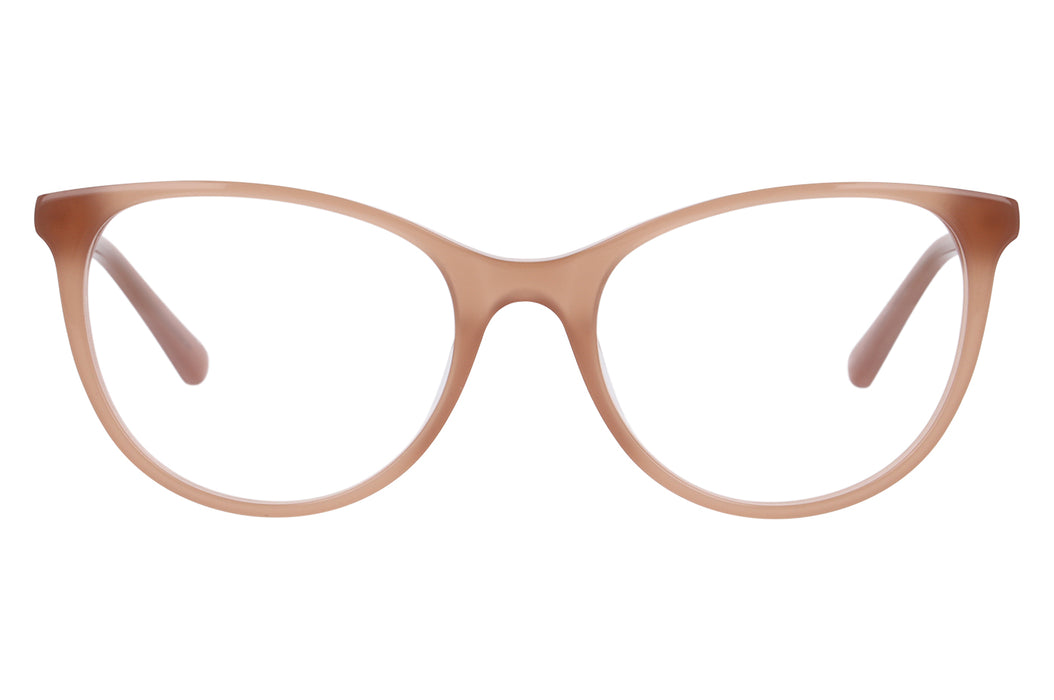Gafas oftálmicas DbyD 0DB2141 Mujer Color Rosado