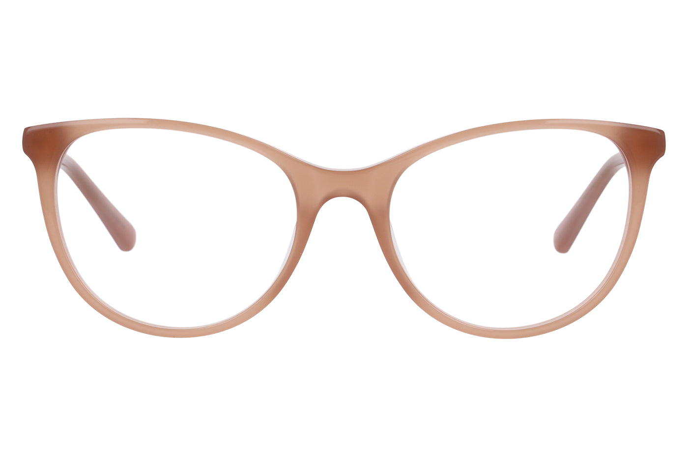 Vista-1 - Gafas oftálmicas DbyD 0DB2141 Mujer Color Rosado