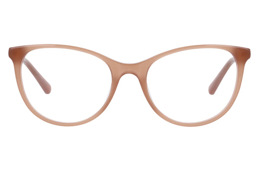Gafas oftálmicas DbyD 0DB2141 Mujer Color Rosado