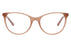 Miniatura1 - Gafas oftálmicas DbyD 0DB2141 Mujer Color Rosado