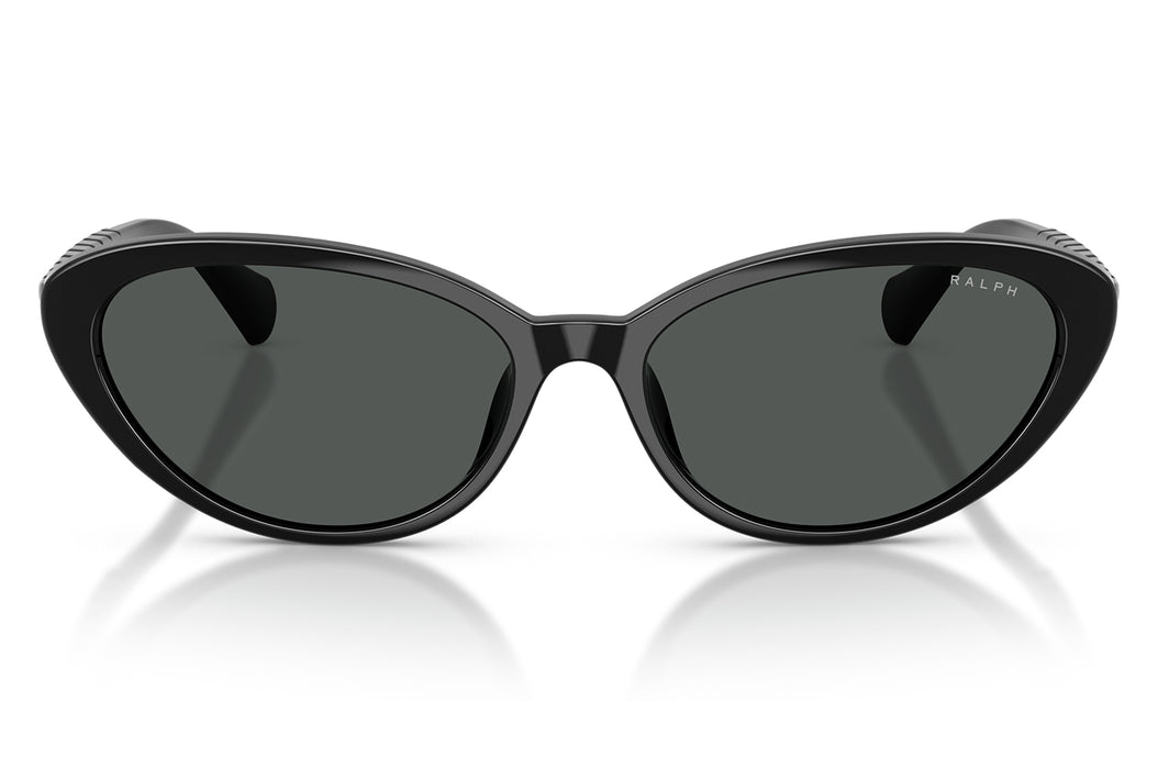 Gafas de Sol Ralph 0RA5338U Mujer Color Negro