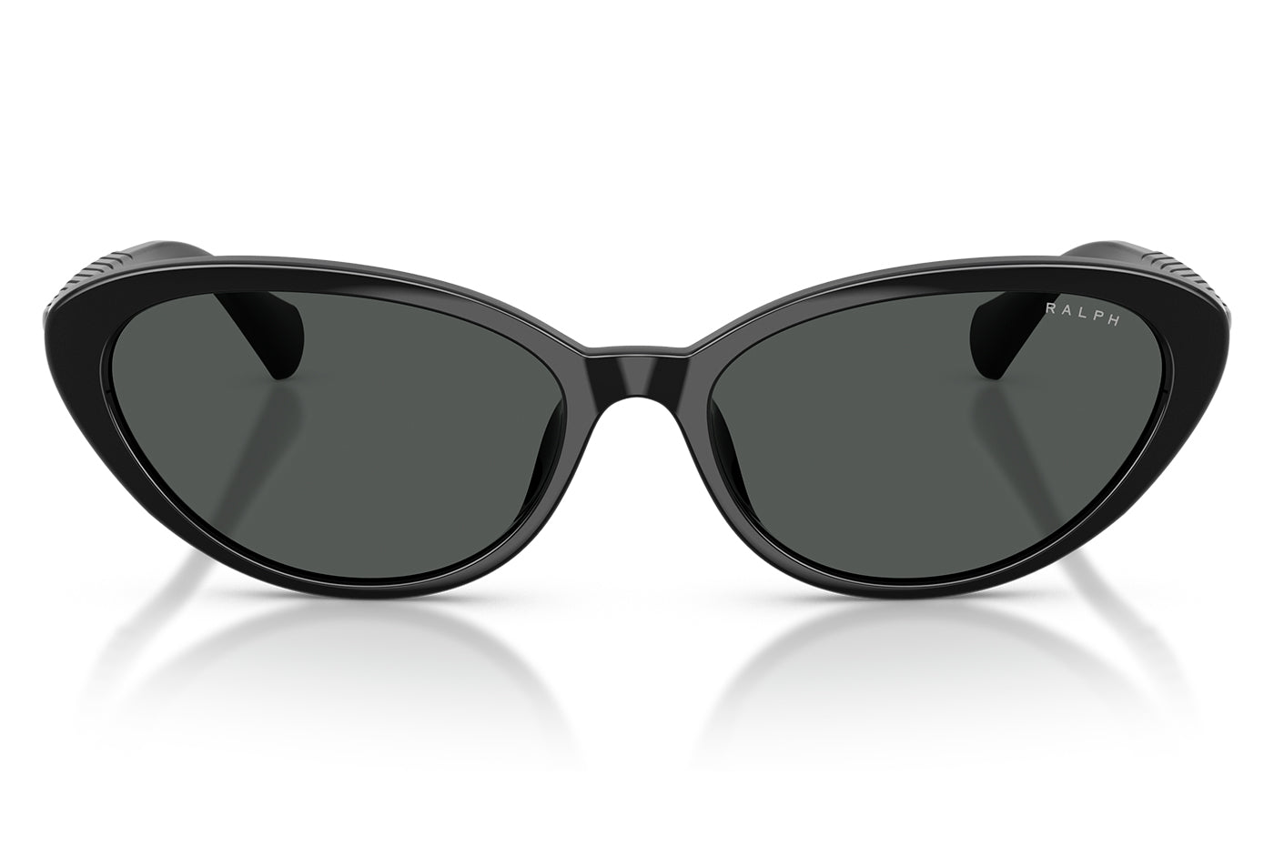 Vista-1 - Gafas de Sol Ralph 0RA5338U Mujer Color Negro
