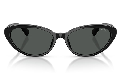 Gafas de Sol Ralph 0RA5338U Mujer Color Negro