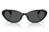 Miniatura1 - Gafas de Sol Ralph 0RA5338U Mujer Color Negro