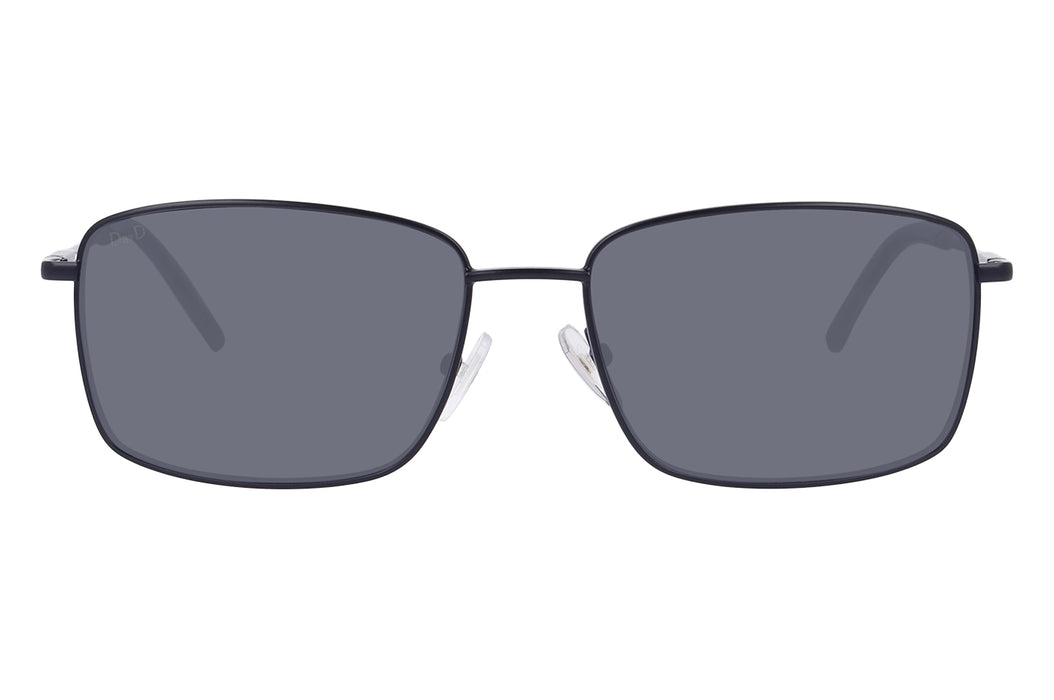 Gafas de Sol DbyD 0DB5025 Unisex Color Azul
