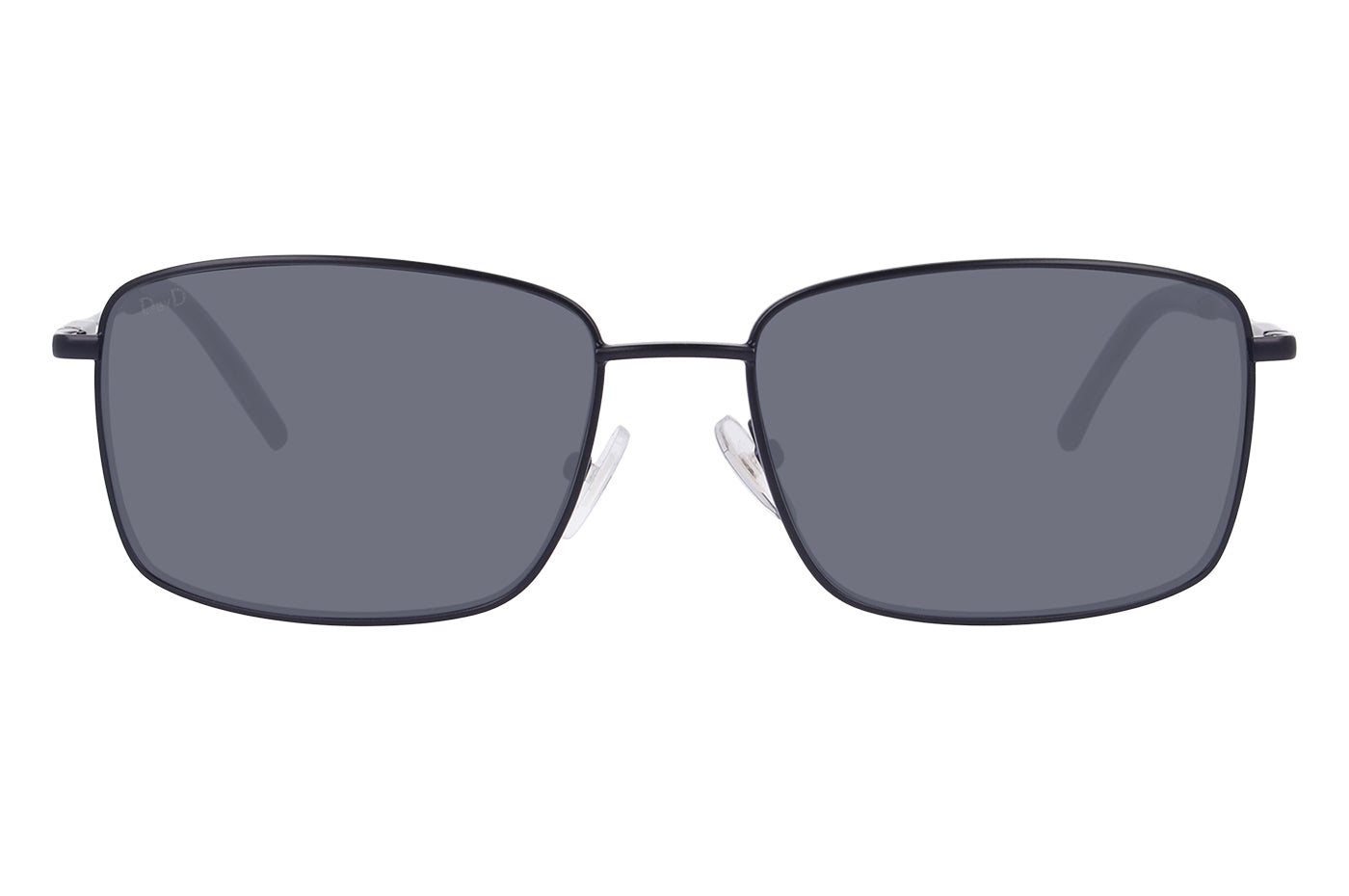 Vista-1 - Gafas de Sol DbyD 0DB5025 Unisex Color Azul