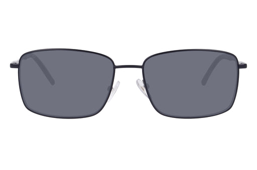 Gafas de Sol DbyD 0DB5025 Unisex Color Azul