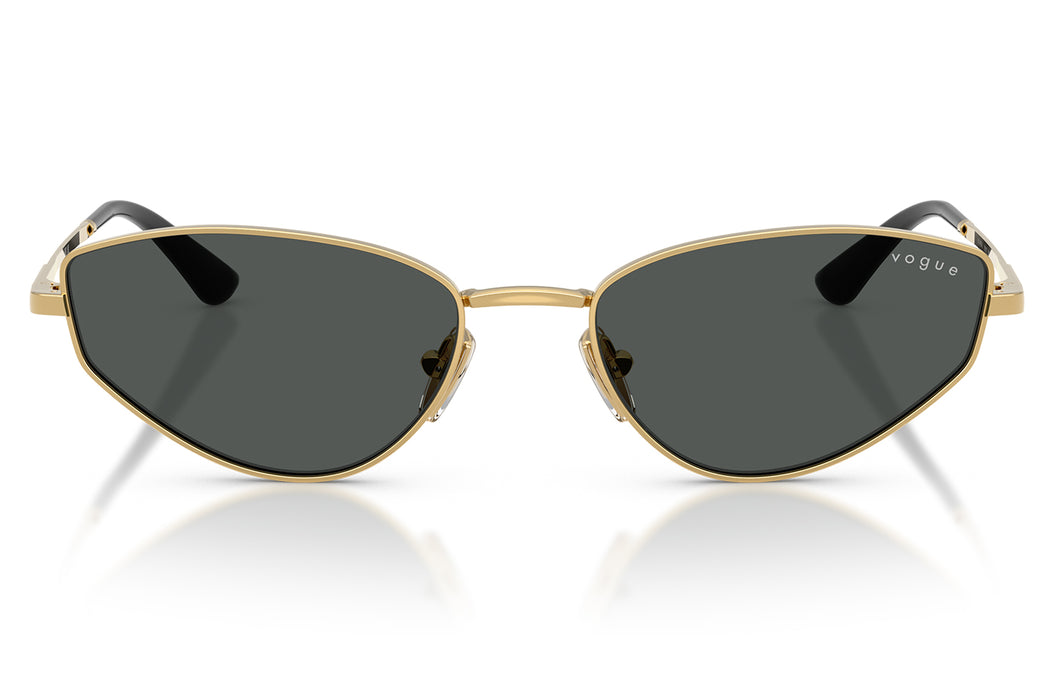 Gafas de Sol Vogue 0VO4339S Mujer Color Oro