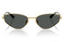Miniatura1 - Gafas de Sol Vogue 0VO4339S Mujer Color Oro