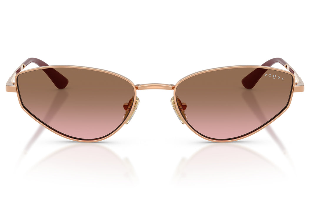 Gafas de Sol Vogue 0VO4339S Mujer Color Rosado