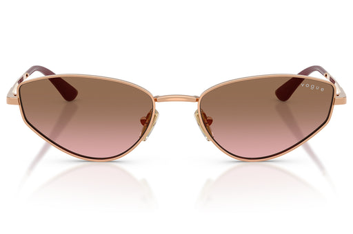 Gafas de Sol Vogue 0VO4339S Mujer Color Rosado