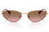 Miniatura1 - Gafas de Sol Vogue 0VO4339S Mujer Color Rosado